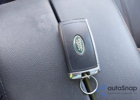 2020 Land Rover Range Rover Evoque S z USA, uszkodzony, nr VIN SALZJ2FX3LH089064